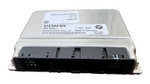 2006 BMW X3 3.0L Engine Computer Control Module OEM 7 561 382, 5WK93033