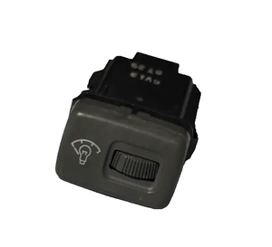 Interior Light Dimmer Cruise Control Switch 6V13 8T29 fits 1996-2000 Honda Civic