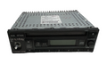 2004-2006 Mitsubishi Lancer AM FM Radio Stereo Disc CD Player OEM MN14149