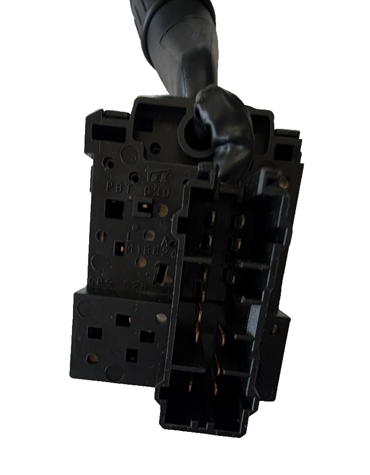 Windshield Wiper Control M18634 CBSS2H fits 02 03 04 05 06 Honda Element by Honda