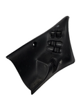 1996 1997 1998 1999 2000 Dodge Caravan Master Window Switch 685503B Black