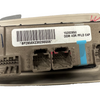 2003-2006 Silverado Tahoe Yukon Suburban Master Driver Window Switch 15202850