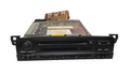 2001-2006 BMW E46 325I 330XI 330I 330ci AM FM Radio CD Player 6 921 963 by BMW