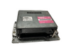 1986-1993 Volvo 240 2.3L Jetronic Engine Computer Module OEM 0 280 000 561