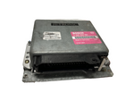1986-1993 Volvo 240 2.3L Jetronic Engine Computer Module OEM 0 280 000 561