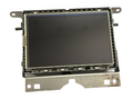 2010-2013 Land Range Rover Sport Information Navigation GPS Display Screen OEM