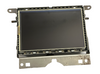 2010-2013 Land Range Rover Sport Information Navigation GPS Display Screen OEM