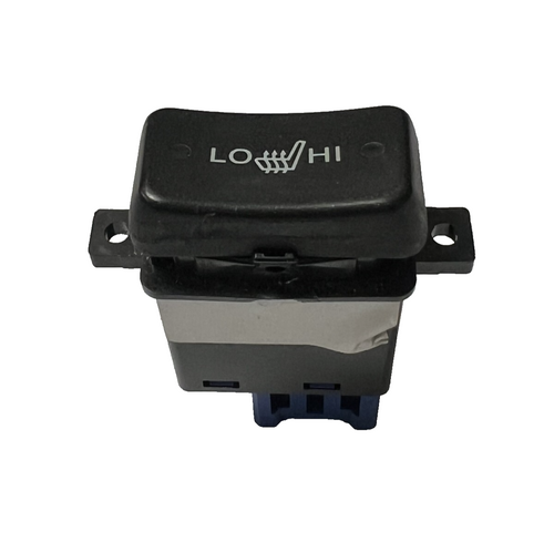 04 05 06 07 08 Acura TL Heated Seat Switch Control Button M22831, M22832