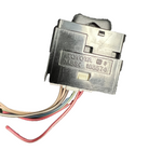 Power Side View Mirror Control Switch 183574 fits 2005-2010 Toyota Prius