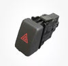 2003 2004 2005 Honda Accord Hazard Warning Light Emergency Switch M18155