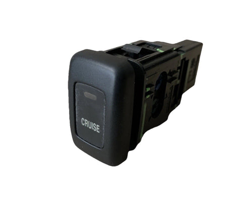 1998-2002 Honda Accord Coupe Cruise Control Switch M15786 #P34