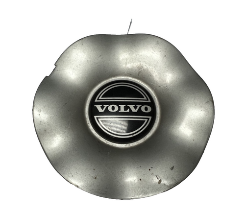 1998 1999 2000 98 99 00 Volvo S70 Wheel Center Hub Cap Hubcap OEM 9140405