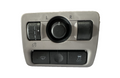 2006-2014 Subaru Tribeca Mirror Control Dimmer Switch OEM 33A MV 159966