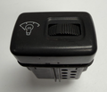 96-00 Honda Civic Interior Light Dimmer Cruise Control Switch M15760, 7M19