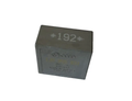 VW Audi Porsche MK4 Golf Jetta Intermittent Wiper Relay 12V 1J0 955 531 Black by Audi