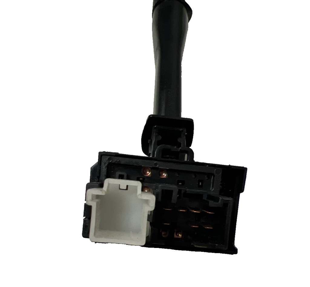 1996-2000 Honda Civic Front Windshield Wiper Control Switch OEM 1527622-309 C