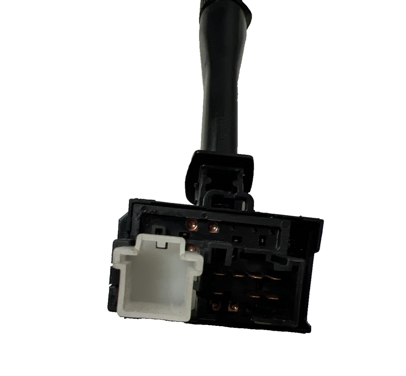 1996-2000 Honda Civic Front Windshield Wiper Control Switch OEM 1527622-309 C