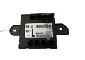 2011-2014 Dodge Charger Front Left Driver Door Control Module 68155771AC