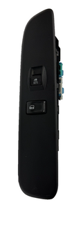 2006-2009 GMC Envoy Power Window Control Switch Passenger Right Hand Side