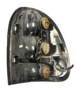 1996-2000 Dodge Caravan Tail Light Taillight Left LH Driver Side OEM