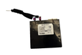 2014 Hyundai Sonata Telematics BlueLink Communication Control 96510 3Q055 by Continental