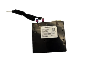 2014 Hyundai Sonata Telematics BlueLink Communication Control 96510 3Q055