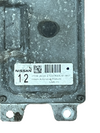 07 08 2007 2008 Nissan Altima Transmission Control Module OEM 31036 JA03A