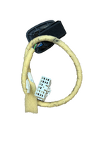 98-04 Volvo S70 C70 Power Mirror Switch with Harness OEM 91 48 959, 03 2205 00