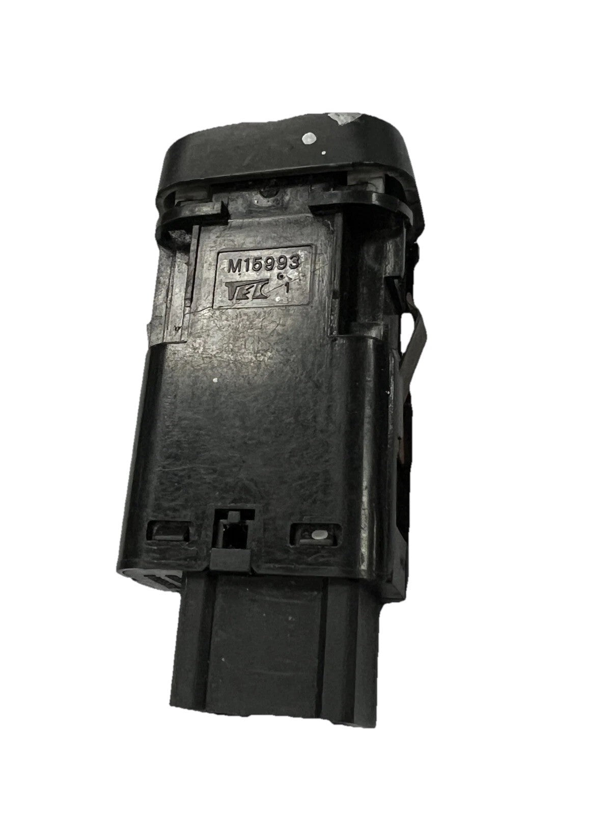 2003 2004 2005 2006 2007 2008 Honda Pilot Left Heated Seat Switch M15993