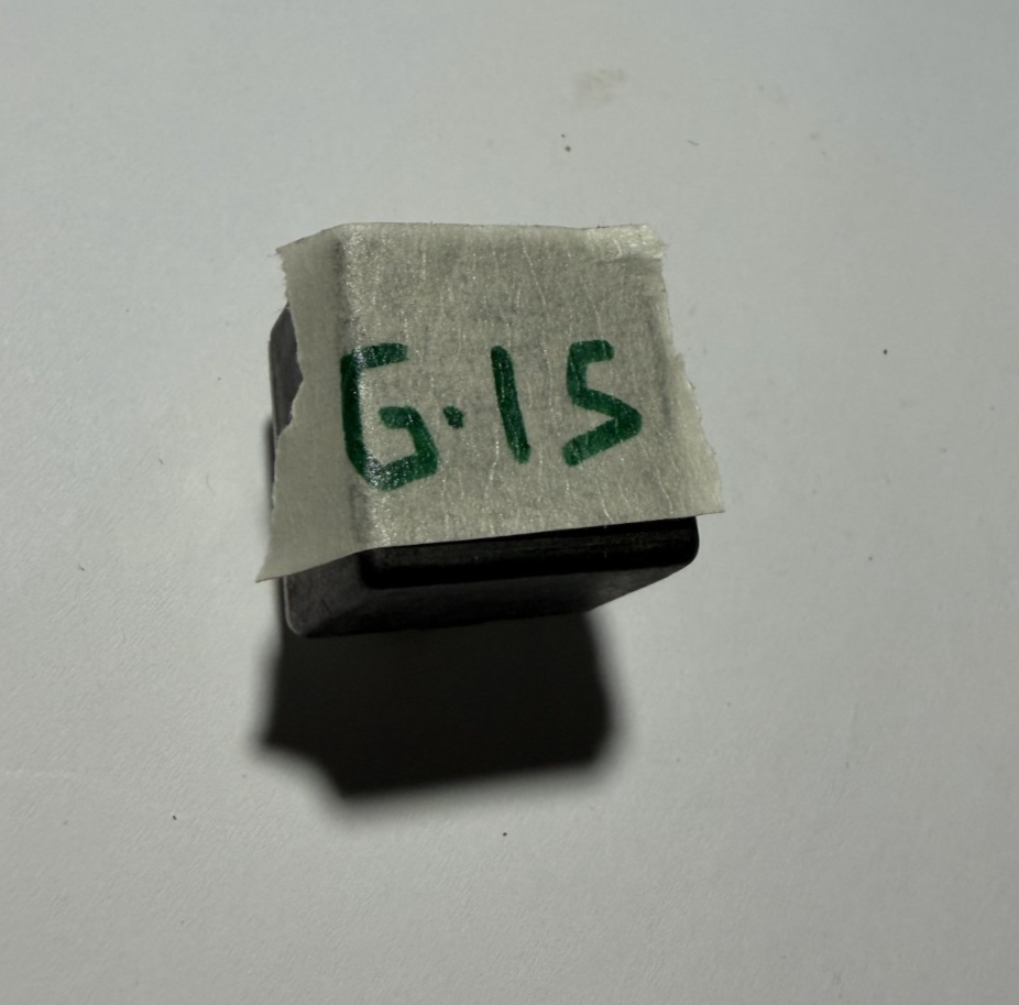 Chrysler Dodge Jeep Plymouth 5 Pin Accessory Power Relay 56006707, 95425C