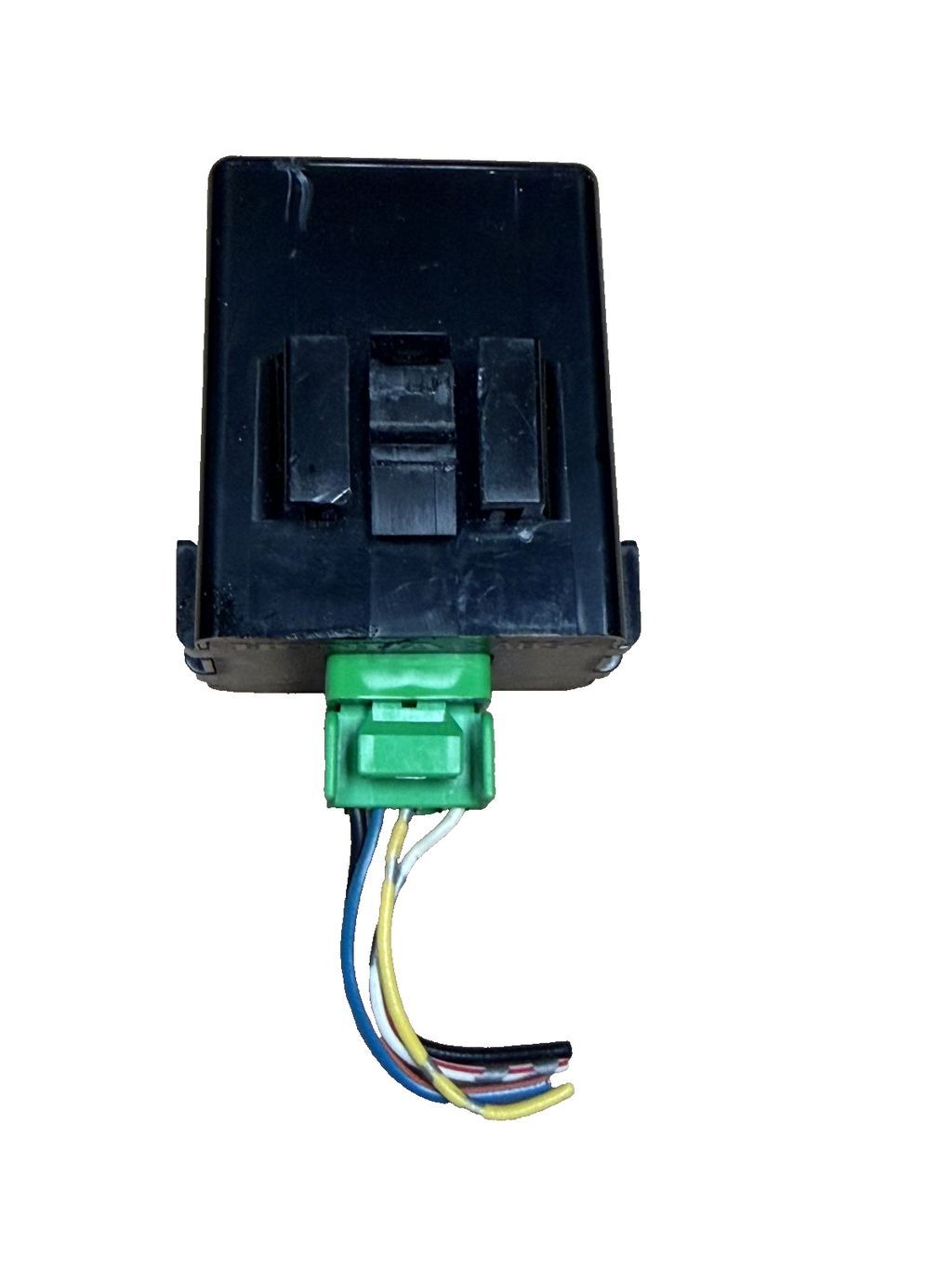 01 02 03 04 05 Honda Civic Keyless Entry Receiver Module 38385 S5A A, 501CB7A