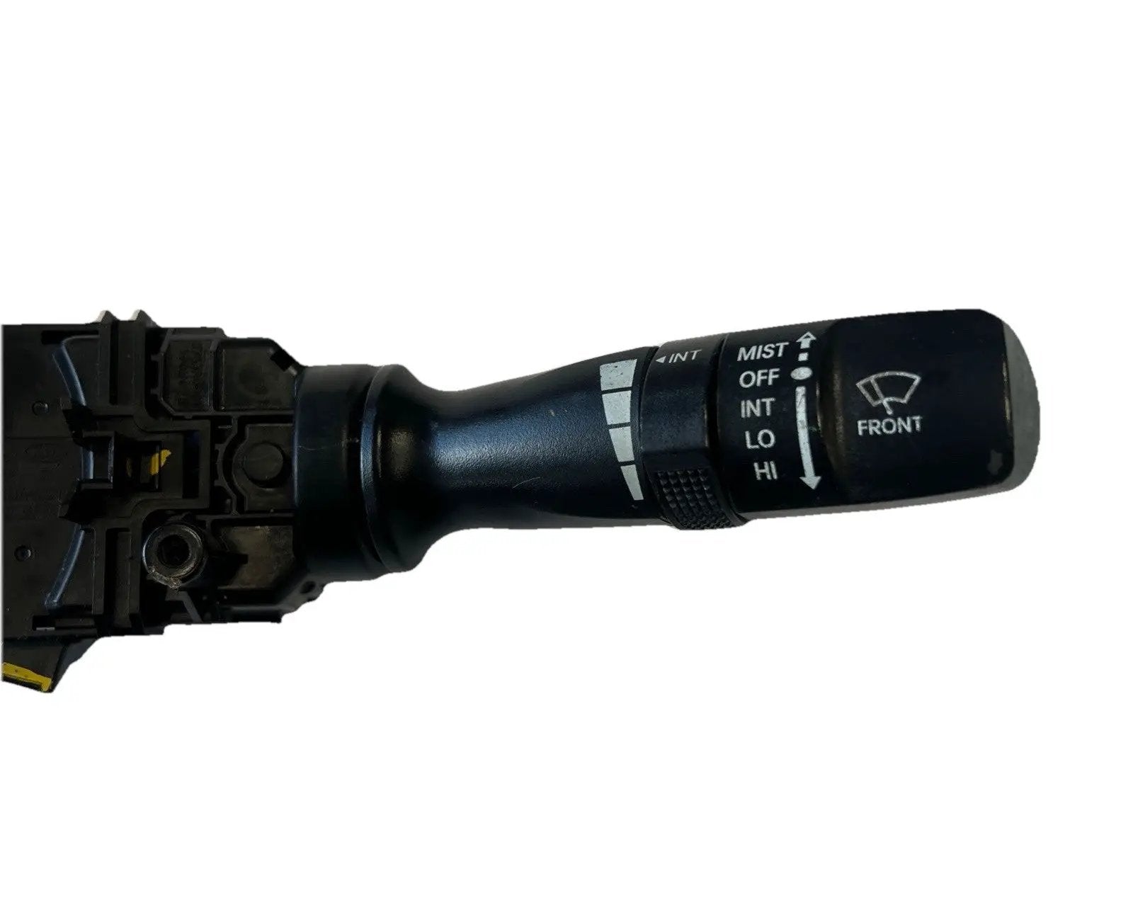 2011-2015 Kia Optima Headlight Turn Signal Windshield Wiper Control Switch OEM by Kia