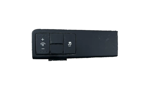 14 15 16 17 18 19 Kia Soul Dash Traction & Dimmer Control Switch Button OEM by OEM