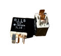 Qty 2 Mazda 3 5 6 Miata CX-7 4 Pin Imasen Accessory Power Relay B115, 3L18