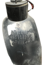 1999-2002 Land Rover Discovery Front Left Driver Turn Signal Light OEM 54596271