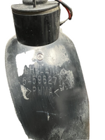 1999-2002 Land Rover Discovery Front Left Driver Turn Signal Light OEM 54596271