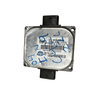 2003-2005 Saturn Ion AT Transmission Control Module TCM 2.2L 89503-55A100