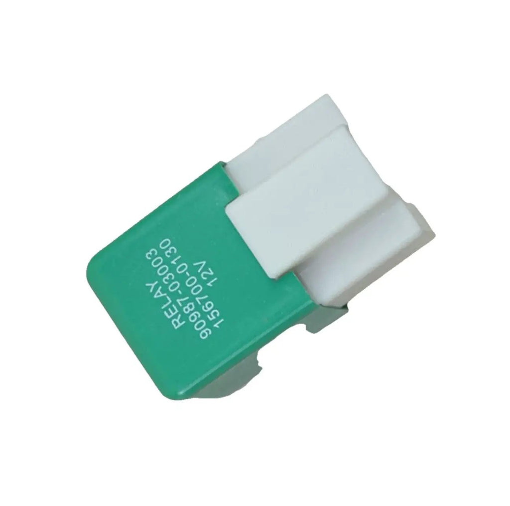 Radiator Fan Relay For Toyota Camry Matrix Corolla Lexus 90987-03003 US STOCK by controlled-parts