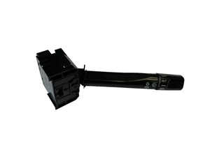 1994 2001 Honda Civic Front Wiper Washer Control Switch Oem