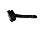 1994-2001 Honda Civic Front Wiper Washer Control Switch OEM SS1 M11970