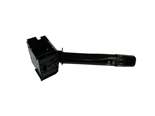 1994-2001 Honda Civic Front Wiper Washer Control Switch OEM SS1 M11970