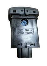 01 02 03 04 05 Honda Civic Sunroof Control Switch Button OEM M19833