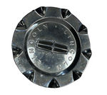 2010 2011 2012 Lincoln MKZ Wheel Center Cap Hubcap OEM 9H6C 1A096 B