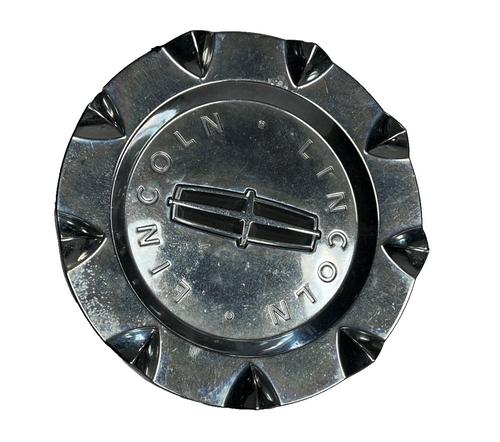 2010 2011 2012 Lincoln MKZ Wheel Center Cap Hubcap OEM 9H6C 1A096 B