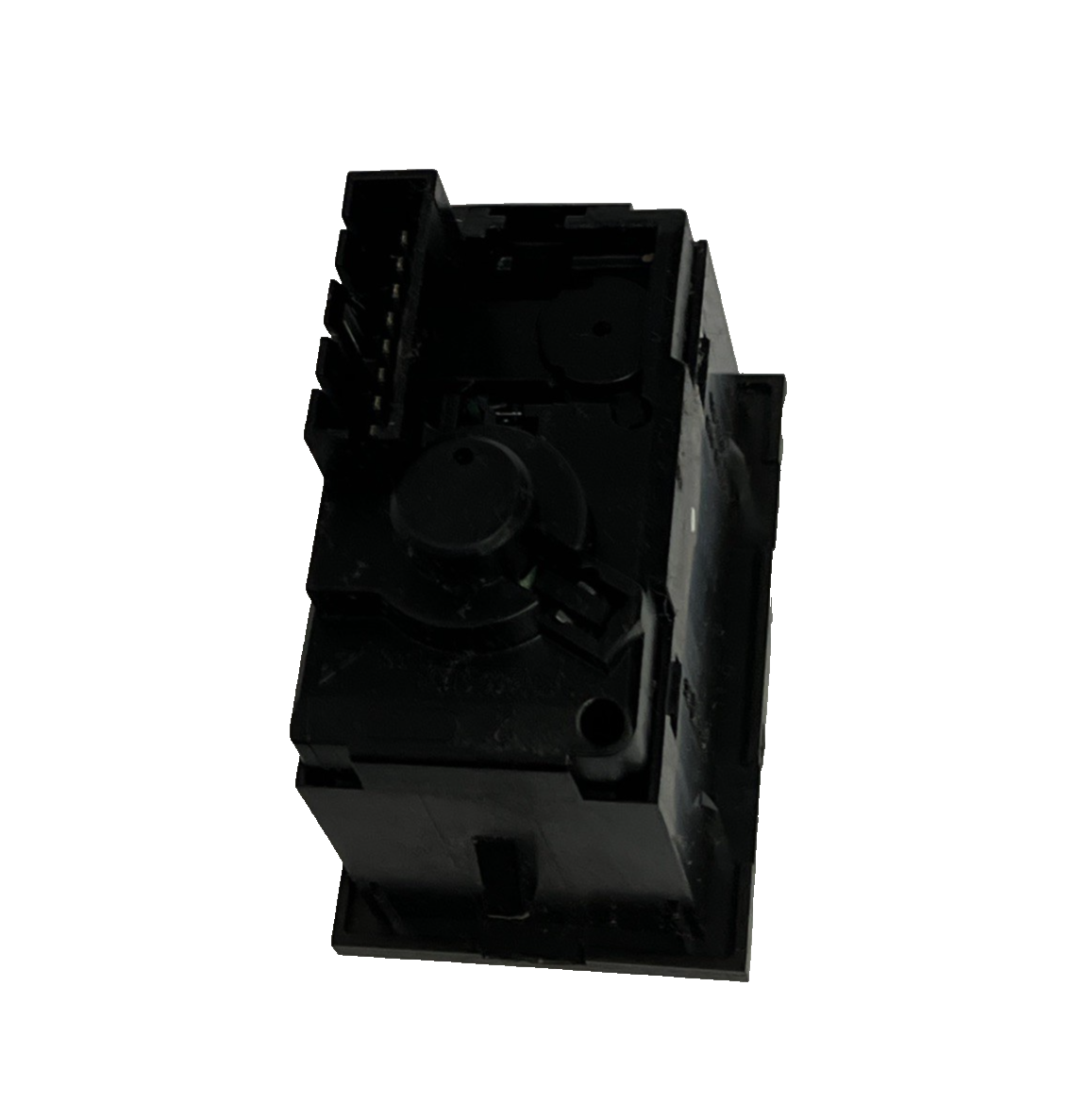 2000-2002 Chevrolet Suburban Rear Wiper Fog Light Lamp Switch 15735839