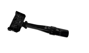 1994-2001 Acura Integra Windshield Wiper Switch Front Rear M15888 Black
