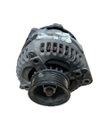 2003 2004 2005 Honda Pilot Alternator OEM Heavy Duty