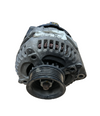 2003 2004 2005 Honda Pilot Alternator OEM Heavy Duty