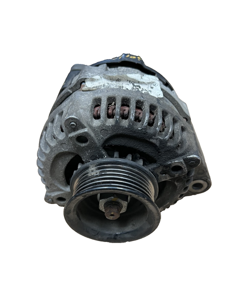 2003 2004 2005 Honda Pilot Alternator OEM Heavy Duty