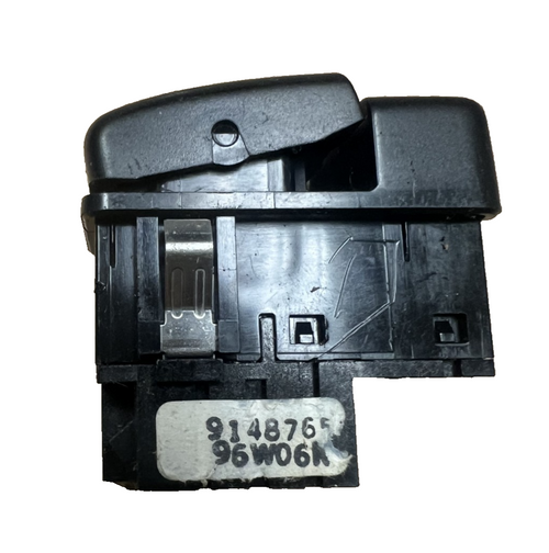 1995 1996 1997 Volvo 850 Heated Seat Switch Left Driver LH OEM 9148765